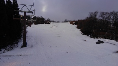 雪不足.JPG