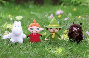1702_moomin_mascot_index.jpg