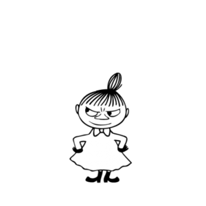 little-my-440x440.png