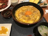 美味しい食べ物は好きですか？