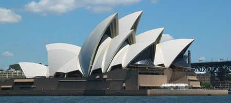 SydneyOperaHouse.jpg