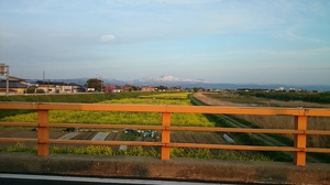 夕焼け.JPG
