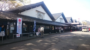山居倉庫.JPG