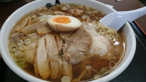 花鳥風月ラーメン.JPG