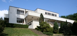 Villa_Tugendhat-20070429.jpg