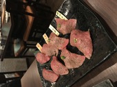 あかみ