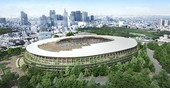 行きたい建築シリーズ～番外編２～