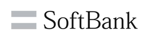 softbank.png