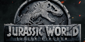 jurassic-world-2-poster-2.jpg