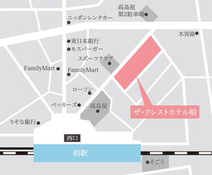 ザ・クレストホテル地図.png