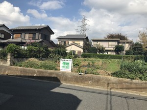 井上看板.JPG