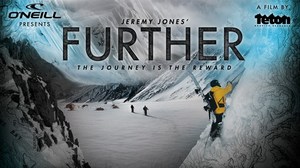 jeremy-jones-further.jpg