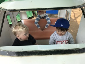 IMG_4307.JPG