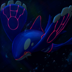 .png