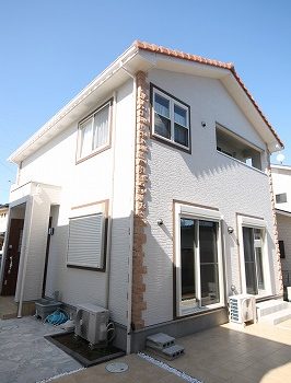坂東市辺田　販売中.jpg