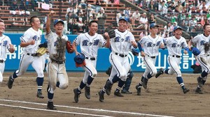 茨城県代表　霞ケ浦高校.jpg