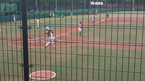 栃木　西岡選手.JPG