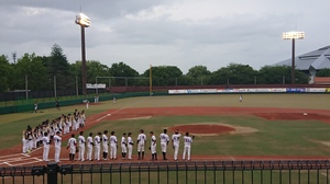 鹿窪運動公園野球場１.JPG