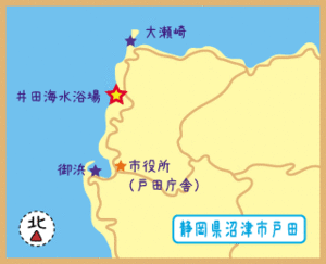 map_izu_heda.gif