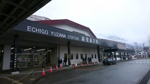 駅.jpg