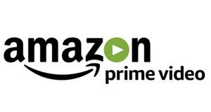 amazonprimevideo_logo_full.jpg