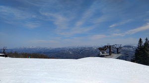 KIMG0009.JPG