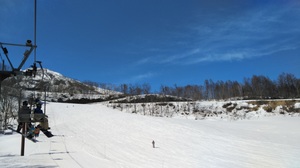 KIMG0010.JPG