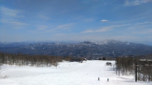 KIMG0012.JPG