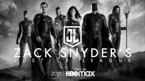 Justice-League-1024x576.jpg