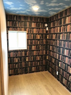 ecl (2).jpg