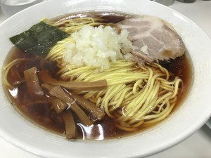 ラーメン大盛.JPG