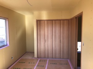 image4.jpeg