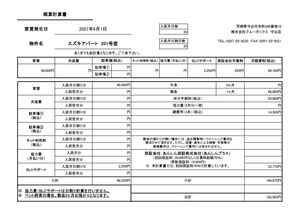 スズキアパート201　あんしん保証.jpg